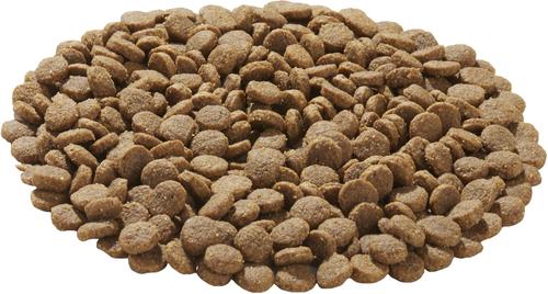 Show full view: American Natural Premium Chicken-Free Lamb & Rice Dry Dog Food, 30-lb bag slide 4 of 8