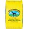 Show in main carousel: American Natural Premium Chicken Meal & Brown Rice Recipe Dry Dog Food, 33-lb bag slide 1 of 7