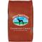 Show in main carousel: American Natural Premium Exhibitor's Choice Dry Dog Food, 12-lb bag slide 1 of 7