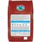 Show in main carousel: American Natural Premium Exhibitor's Choice Dry Dog Food, 12-lb bag slide 3 of 7