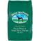 Show in main carousel: American Natural Premium Grain-Free Duck Meal & Pork Meal Recipe Dry Dog Food, 12-lb bag slide 1 of 6