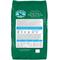 Show in main carousel: American Natural Premium Grain-Free Duck Meal & Pork Meal Recipe Dry Dog Food, 26-lb bag slide 3 of 5