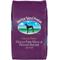 Show in main carousel: American Natural Premium Grain-Free Ocean Fish Meal & Potato Recipe Dry Dog Food, 12-lb bag slide 1 of 8