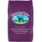 Show in main carousel: American Natural Premium Grain-Free Ocean Fish Meal & Potato Recipe Dry Dog Food, 26-lb bag slide 1 of 7