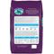 Show in main carousel: American Natural Premium Grain-Free Ocean Fish Meal & Potato Recipe Dry Dog Food, 26-lb bag slide 3 of 7