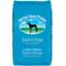 Show in main carousel: American Natural Premium Large Breed Puppy Dry Dog Food, 30-lb bag slide 7 of 11