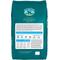 Show in main carousel: American Natural Premium Legume-Free Chicken-Free Duck with Butternut Squash Dry Dog Food, 12-lb bag slide 3 of 7