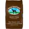 Show in main carousel: American Natural Premium Market Fresh Beef Recipe with Carrots & Cauliflower Dry Dog Food, 4-lb bag slide 1 of 7