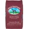 Show in main carousel: American Natural Premium Market Fresh Chicken Recipe with Ancestral Grains Dry Dog Food, 30-lb bag slide 1 of 6