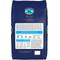 Show in main carousel: American Natural Premium Market Fresh Fish Recipe with Zucchini & Carrots Dry Dog Food, 12-lb bag slide 3 of 7