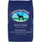 Show in main carousel: American Natural Premium Market Fresh Fish Recipe with Zucchini & Carrots Dry Dog Food, 4-lb bag slide 1 of 7