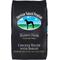 Show in main carousel: American Natural Premium Market Fresh Legume Free Chicken Recipe with Barley Dog Dry Food, 12-lb bag slide 1 of 6
