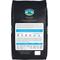 Show in main carousel: American Natural Premium Market Fresh Legume Free Chicken Recipe with Barley Dog Dry Food, 12-lb bag slide 3 of 6