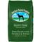 Show in main carousel: American Natural Premium Market Fresh Legume-Free Pork Recipe with Pumpkin & Apples Dry Dog Food, 30-lb bag slide 1 of 7