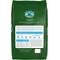 Show in main carousel: American Natural Premium Market Fresh Legume-Free Pork Recipe with Pumpkin & Apples Dry Dog Food, 4-lb bag, 4lb/5case slide 3 of 7