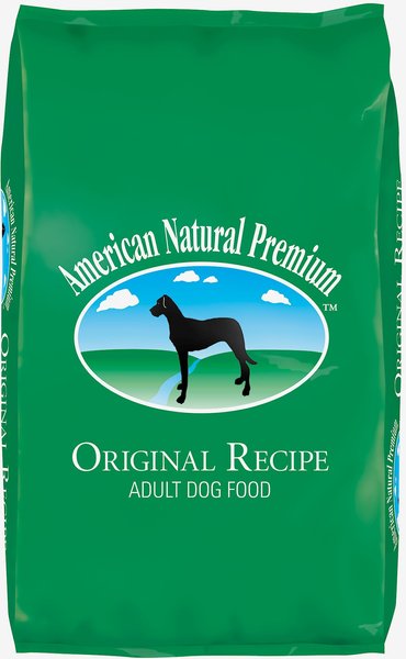 Where to Buy American Natural Premium Dog Food: Top Picks