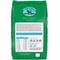 Show in main carousel: American Natural Premium Original Recipe Dry Dog Food, 4-lb bag slide 3 of 8