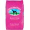 Show in main carousel: American Natural Premium Puppy Dry Dog Food, 30-lb bag slide 7 of 11