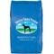 Show in main carousel: American Natural Premium Sensitive Care Dry Dog Food, 12-lb bag slide 1 of 8