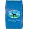 Show in main carousel: American Natural Premium Sensitive Care Dry Dog Food, 4-lb bag slide 1 of 9