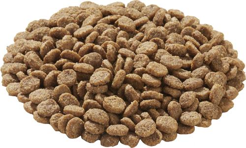 Show full view: American Natural Premium Sensitive Care Dry Dog Food, 4-lb bag slide 4 of 9