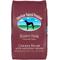 Show in main carousel: American Natural Premium Triple Protein Recipe with Ancestral Grains Legume-Free Premium Dry Dog Food, 4-lb bag slide 1 of 10