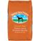 Show in main carousel: American Natural Premium Turkey with Pumpkin Recipe Legume-Free Premium Dry Dog Food, 12-lb bag slide 1 of 7