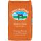 Show in main carousel: American Natural Premium Turkey with Pumpkin Recipe Legume-Free Premium Dry Dog Food, 30-lb bag slide 1 of 7