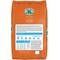 Show in main carousel: American Natural Premium Turkey with Pumpkin Recipe Legume-Free Premium Dry Dog Food, 30-lb bag slide 3 of 7