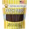 Show in main carousel: American Pet Food Fetch Fries Beef & Sweet Potato Dog Treats, 16-oz bag slide 1 of 9