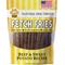 Show in main carousel: American Pet Food Fetch Fries Beef & Sweet Potato Dog Treats, 5-oz bag slide 1 of 9