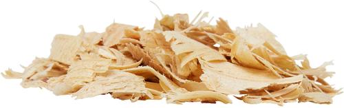 Show full view: America's Choice Large Flake Chicken & Livestock Bedding, 8-cu ft slide 3 of 4