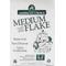 Show in main carousel: America's Choice Medium Flake Poultry Bedding, 6.0-cu ft slide 1 of 5