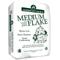 Show in main carousel: America's Choice Medium Flake Poultry Bedding, 6.0-cu ft slide 3 of 5