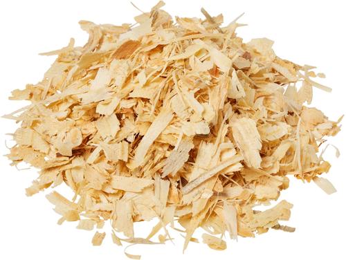 Show full view: America's Choice Medium Flake Poultry Bedding, 6.0-cu ft slide 2 of 5