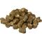 Show in main carousel: Ametza Alfalfa-Oats Hay Replacer Pellets All-Natural Farm Animal & Horse Forage, 50-lb bag slide 3 of 3