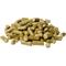 Show in main carousel: Ametza Alfalfa Pellets All-Natural Farm Animal & Horse Forage, 50-lb bag slide 3 of 4