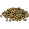 Show in main carousel: Ametza Bermuda Pellets All-Natural, Low Protein Farm Animal & Horse Forage, 50-lb bag slide 3 of 3