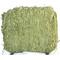 Show in main carousel: Ametza Compressed Alfalfa Hay Bale Horse Forage, 50-lb bale slide 2 of 5