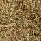 Show in main carousel: Ametza Compressed Alfalfa Hay Bale Horse Forage, 50-lb bale slide 4 of 5