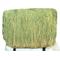 Show in main carousel: Ametza Premium Compressed Bermuda Hay Bale Horse Forage, 50-lb bale slide 2 of 5