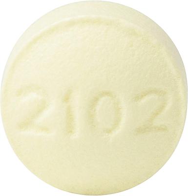 Show full view: Amitriptyline HCl (Generic) Tablets, 25-mg, 30 tablets slide 3 of 6