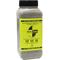 Show in main carousel: AmmoSorb Natural Ammonia Small Animal Odor Elimination Granules, 2-lb bottle slide 1 of 5