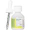 Show in main carousel: Amoxi-Drop (Amoxicillin) Powder for Oral Suspension for Dogs & Cats, 50-mg, 30-mL slide 3 of 7