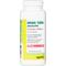 Show in main carousel: Amoxi-Tabs (Amoxicillin) Tablets for Dogs & Cats, 200-mg, 120 tablets slide 1 of 5
