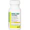 Show in main carousel: Amoxi-Tabs (Amoxicillin) Tablets for Dogs & Cats, 50-mg, 120 tablets slide 1 of 5