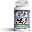 Show in main carousel: Ample Nutrition Complete Pet Prebiotic & Probiotic Cat & Dog Supplement, 60 count slide 1 of 8