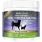 Show in main carousel: Ample Nutrition High Potency Daily Digestive Enzymes Dog & Cat Supplement, 7.05-oz jar slide 1 of 7
