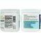 Show in main carousel: Ample Nutrition High Potency Daily Digestive Enzymes Dog & Cat Supplement, 7.05-oz jar slide 3 of 7