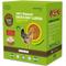 Show in main carousel: Amzey Appetizing Bugs Premium Chicken & Bird Treats, 5.5-lb box slide 1 of 8